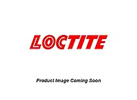 Loctite 7460 Hysol SprayPac Polyshot Hot Melt Adhesive, Amber