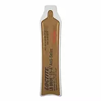 C5-A Copper Based Anti-Seize Lubricant - 7 g Pouch