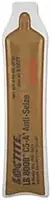 C5-A Copper Based Anti-Seize Lubricant - 7 g Pouch