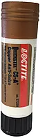 Loctite 466863 C5A Paste Anti-Seize Lubricant, Food Grade, Military Grade 37229, -20 to 1800 Degrees F Temperature Range
