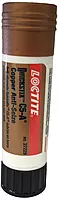 Loctite 466863 C5A Paste Anti-Seize Lubricant, Food Grade, Military Grade 37229, -20 to 1800 Degrees F Temperature Range
