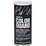 Loctite 34979 Color Guard, Tough Rubber Coating 14 1/2 Oz. in Black