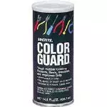 Loctite 34979 Color Guard, Tough Rubber Coating 14 1/2 Oz. in Black