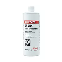 Loctite 75430/234981 Extend Rust Treatment 1 Quart Bottle