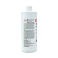 Loctite 75430/234981 Extend Rust Treatment 1 Quart Bottle