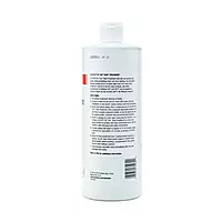 Loctite 75430/234981 Extend Rust Treatment 1 Quart Bottle