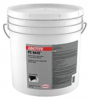 Loctite 235573 Fixmaster Magna-Crete 5 gal. Bottle/Bucket Kit - Grey