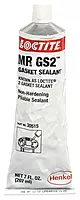 30515 Loctite Gasket Sealant, 7 fl oz Tube, Black