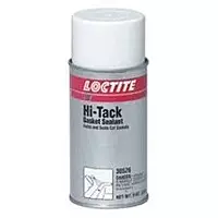 LOCTITE 30526 - Hi-Tack Gasket Sealant, 9 oz Aerosol Spray