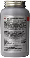 Loctite 34517 White LB 8036 High-Temperature Anti-Seize Lubricant, -20 Degree F Lower Temperature Rating to 2000 Degree F