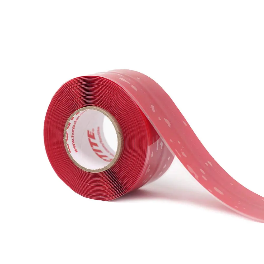 Loctite 1212164 Insulating and Sealing Wrap 10-Foot