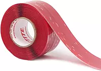 Loctite 1212164 Insulating and Sealing Wrap 10-Foot