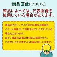 Loctite LB 8009 Paste Anti-Seize Lubricant - 1 lb 2 oz Bottle - Formerly Known as Loctite Heavy Duty Anti-Seize