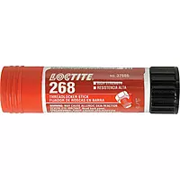 QUICKSTIX 268 THREADLOCKER HIGH STRENGTH 19G