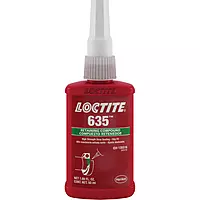 Retaining Compound, Size 50mL