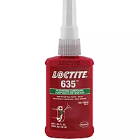 Retaining Compound, Size 50mL