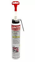RTV 5699™ Grey High Performance Silicone 1