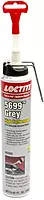 RTV 5699™ Grey High Performance Silicone 1