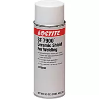 Loctite 1616692 SF 7900 Ceramic Shield for Welding