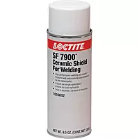 Loctite 1616692 SF 7900 Ceramic Shield for Welding