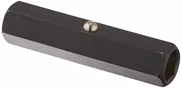 Loctite 32394 Silatech Acetoxy RTV Silicone Seam Sealant, 300 mL Cartridge, Red