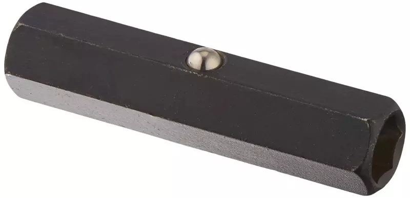 Loctite 32394 Silatech Acetoxy RTV Silicone Seam Sealant, 300 mL Cartridge, Red