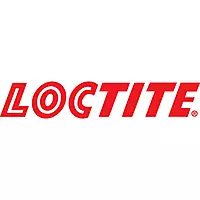 Loctite 37230 Thread Treatment Sticks, 20 g, Silver