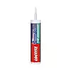 LOCTITE - POWER GRAB TUB SURROUND