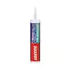LOCTITE - POWER GRAB TUB SURROUND