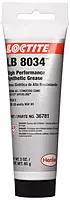 Loctite 36781 ViperLube High Performance Synthetic Grease Tube - 3 oz.