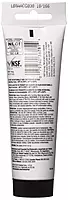 Loctite 36781 ViperLube High Performance Synthetic Grease Tube - 3 oz.