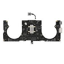 McBook Pro 16'' A2485  M 1 Logic board