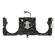 McBook Pro 16'' A2485 M 1 Logic board