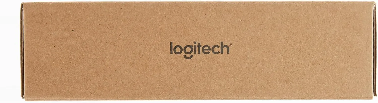 Logitech 10M Strong USB 3.1 Cable
