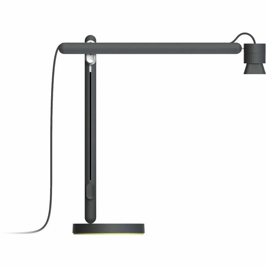 Logitech Adjustable Content Camera with Clamp Mount - 60 fps USB Webcam