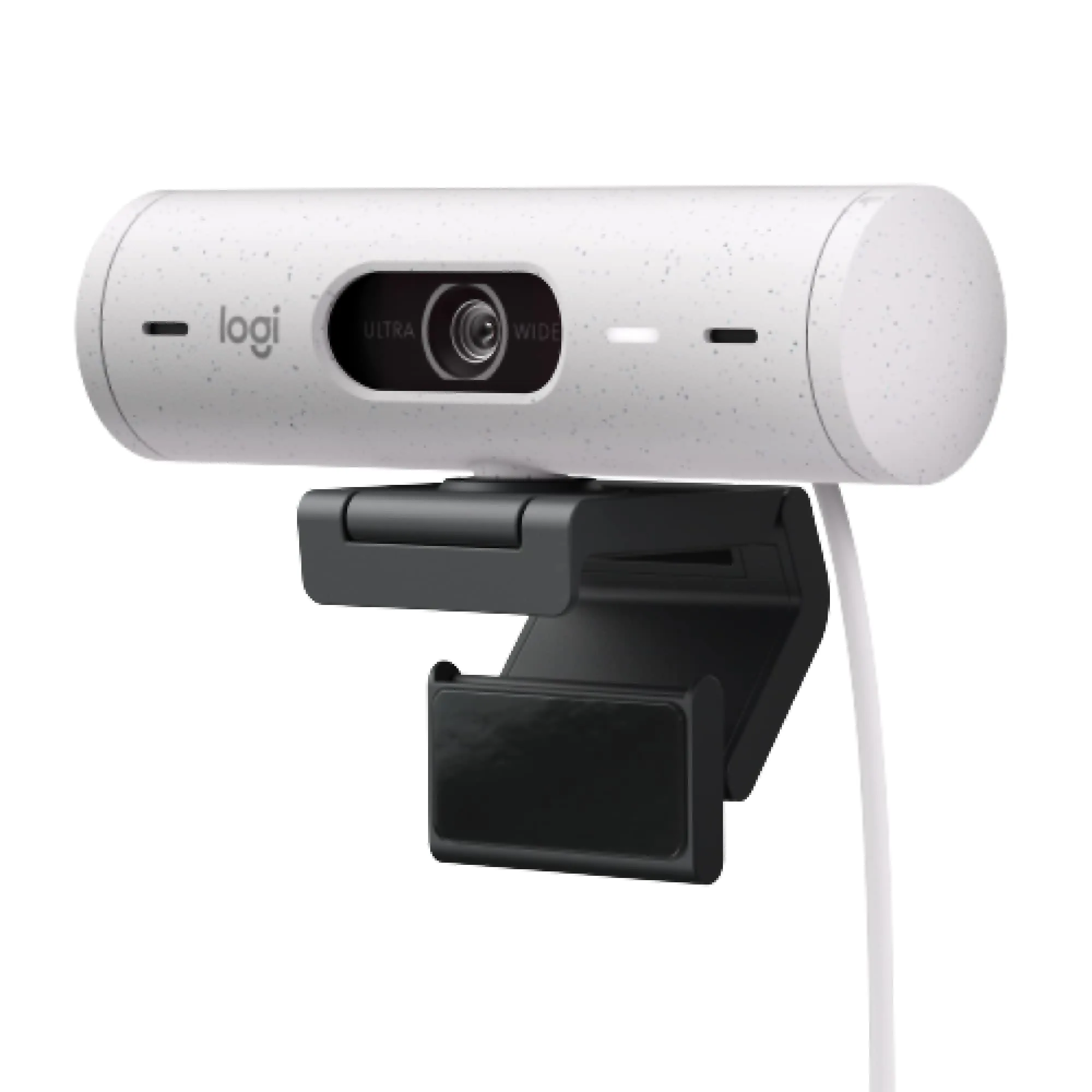 LOGITECH Brio 500 Full HD Webcam
