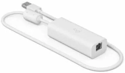 Logitech Dongle Transceiver - Used for Cat5e Kit and Scribe