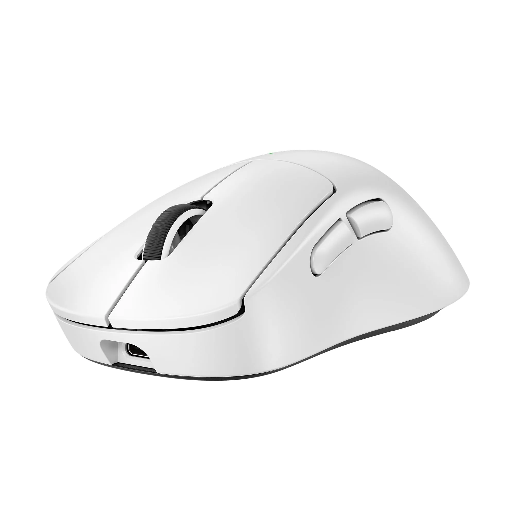 LOGITECH G PRO X Superlight 2/2c Wireless Gaming Mouse