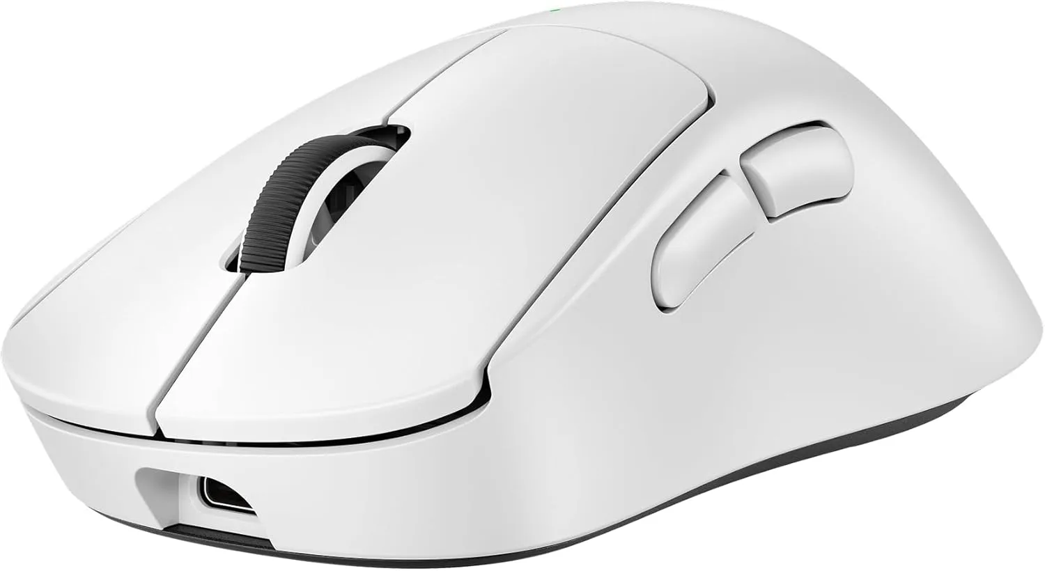 LOGITECH G PRO X Superlight 2/2c Wireless Gaming Mouse
