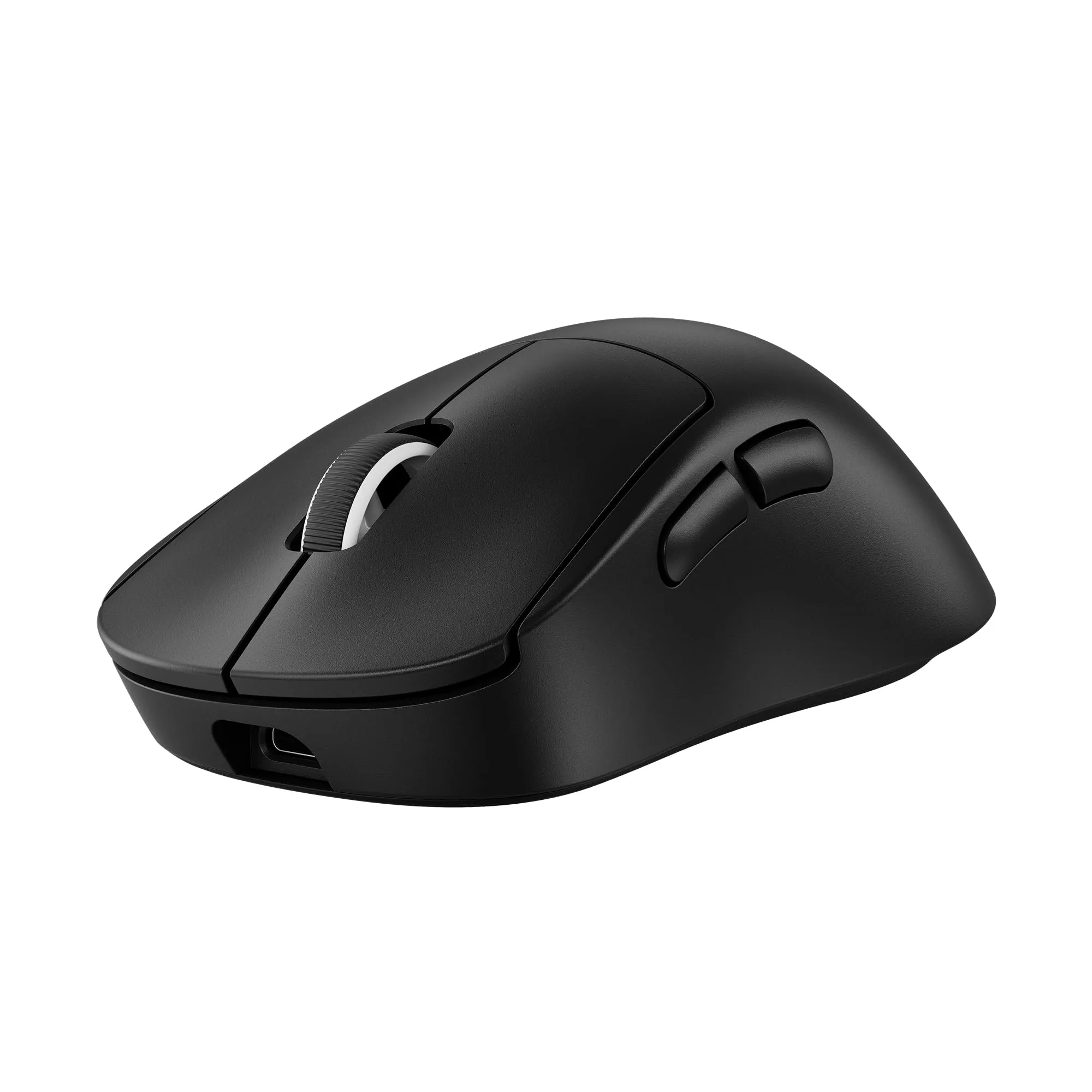 LOGITECH G PRO X Superlight 2/2c Wireless Gaming Mouse
