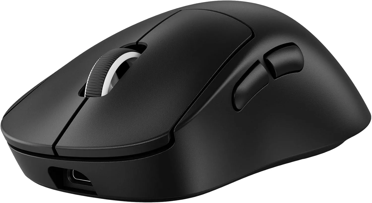LOGITECH G PRO X Superlight 2/2c Wireless Gaming Mouse