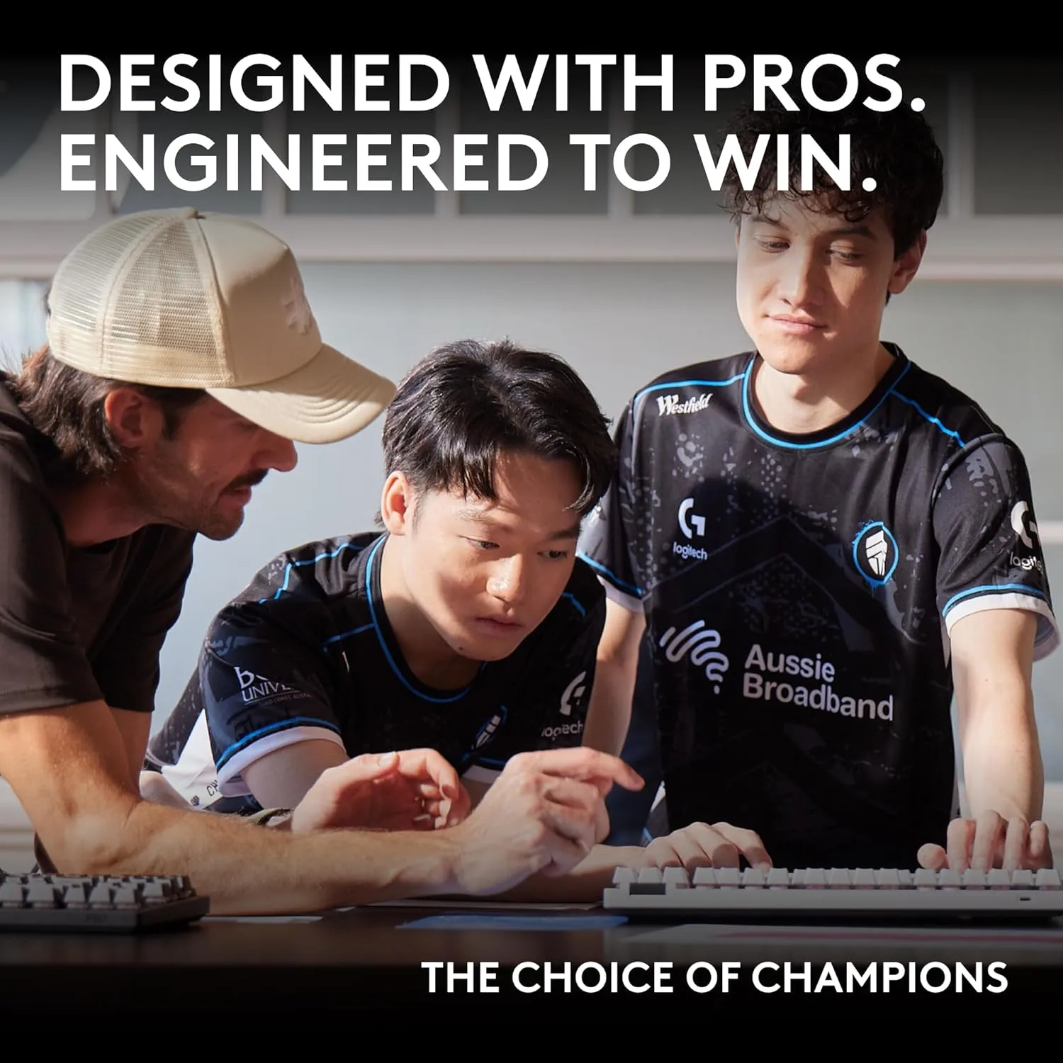 LOGITECH G PRO X Superlight 2/2c Wireless Gaming Mouse