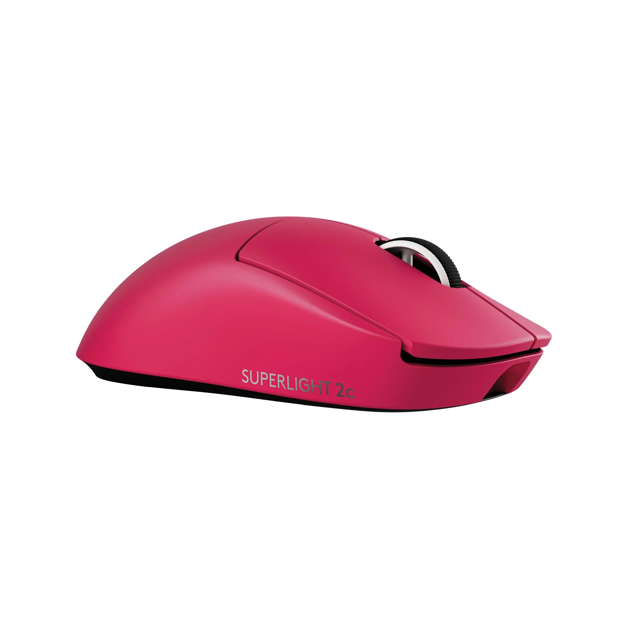 LOGITECH G PRO X Superlight 2/2c Wireless Gaming Mouse