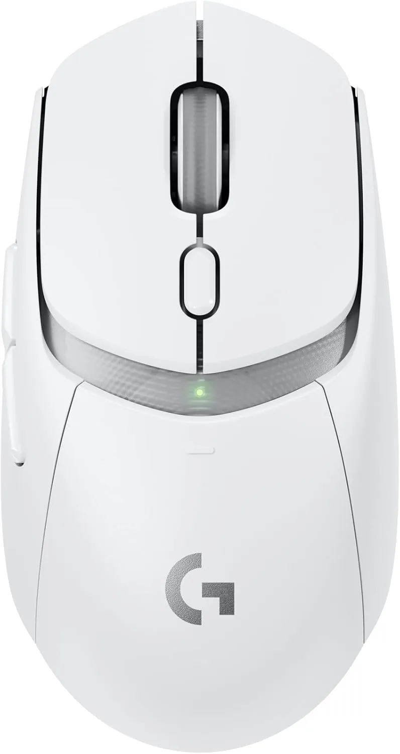 LOGITECH G309 LIGHTSPEED Wireless Gaming Mouse