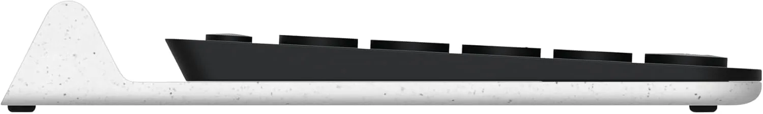Logitech K780 Multi-Device Wireless Keyboard