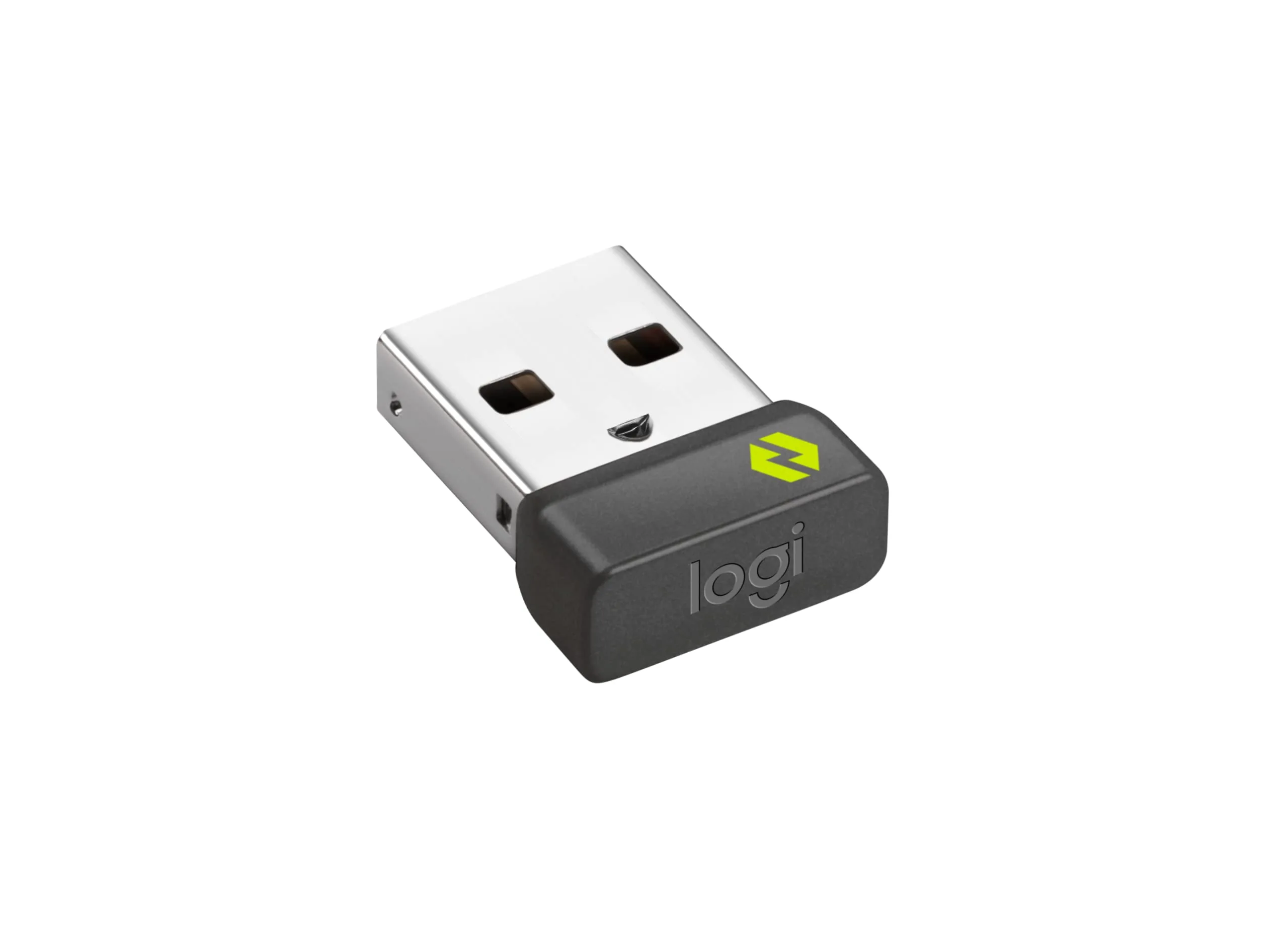 Logitech Logi Bolt Wireless Receiver