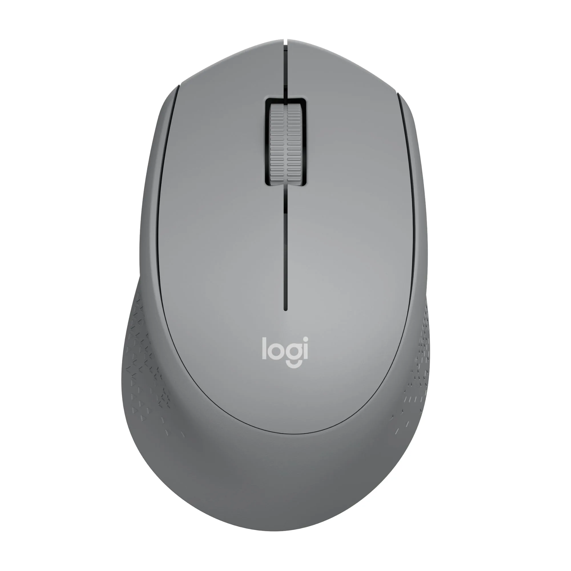 LOGITECH M330 SILENT Wireless Mouse