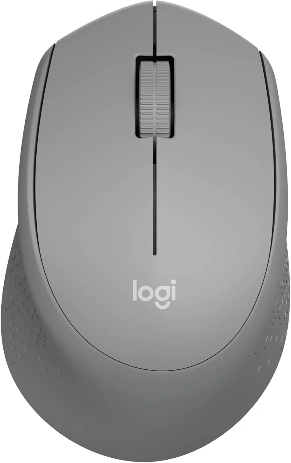 LOGITECH M330 SILENT Wireless Mouse