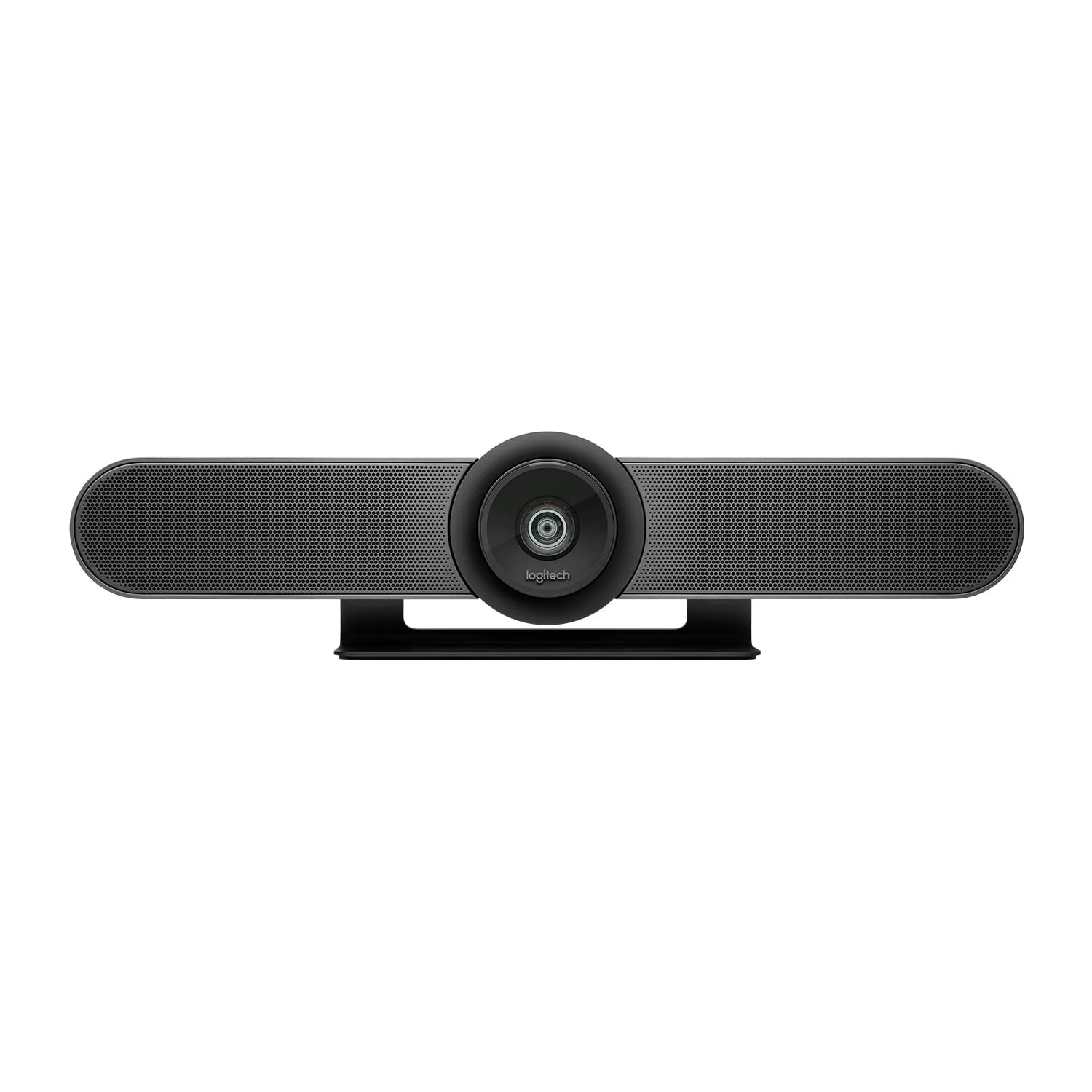 LOGITECH MeetUp ConferenceCam Conference Camera System for Huddle and Small Conference Rooms