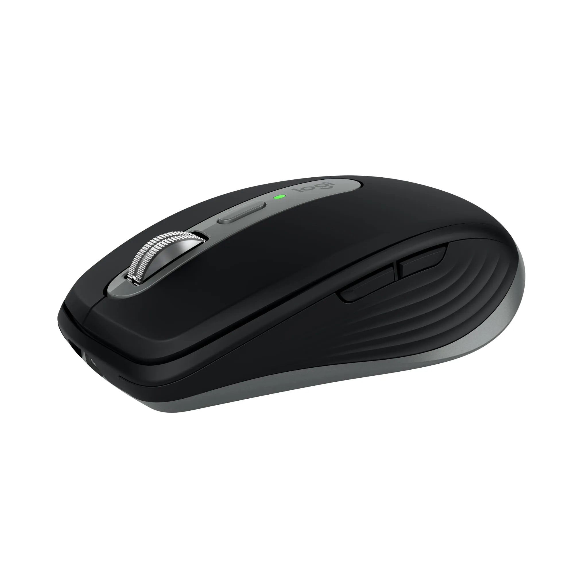 LOGITECH MX Anywhere 3S for Mac Compact Wireless Bluetooth Mouse